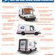 Illustration for article titled Let's Do A Quick Design Evaluation Of This New Postal Vehicle